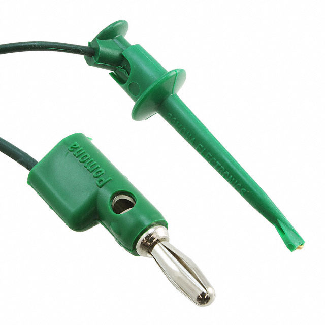 Pomona Electronics 3782-36-5 electronic component product image