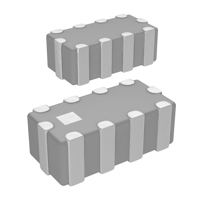 Murata Electronics NFA18SL227V1A45L electronic component product image
