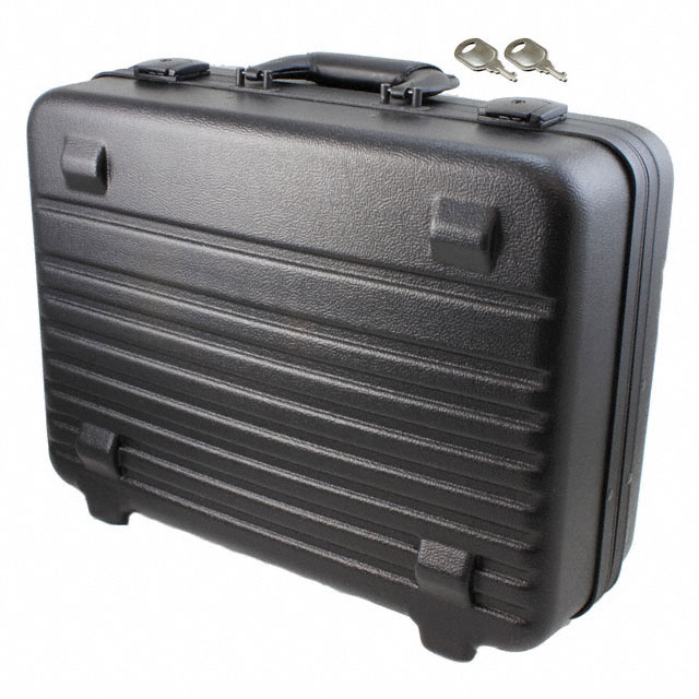 Apex Tool Group TCMB100MT electronic component product image
