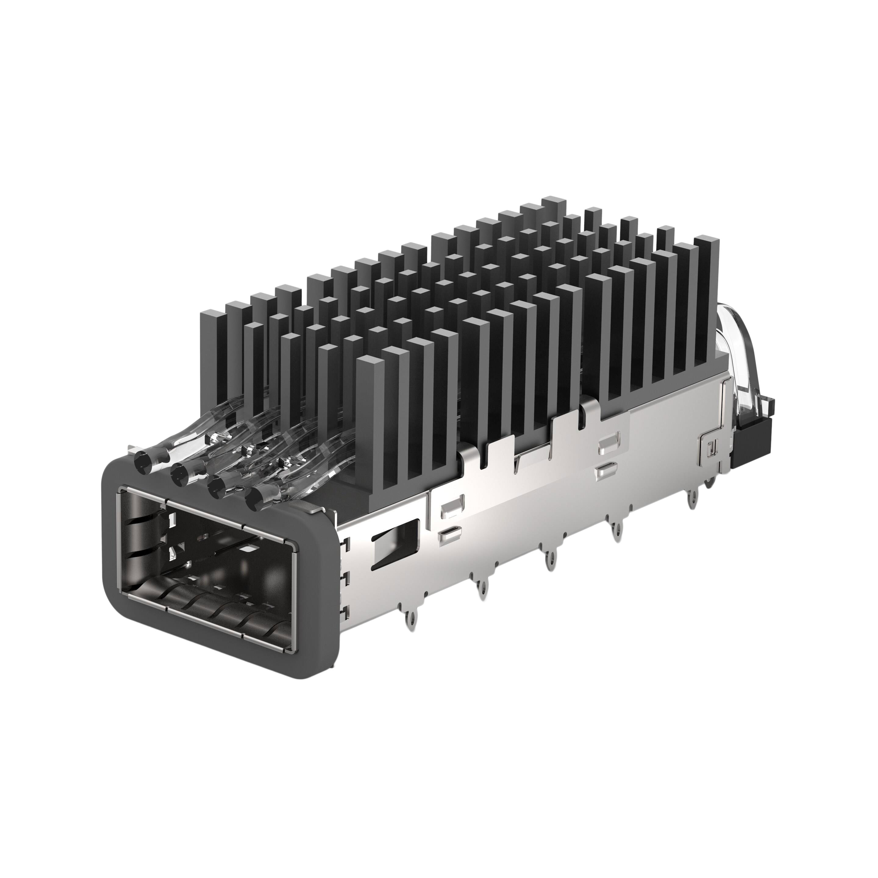 TE Connectivity AMP Connectors 4-2170754-9 electronic component product image