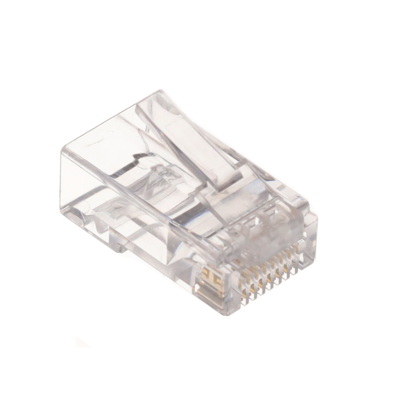 Jonard Tools RJ45-6100 electronic component product image
