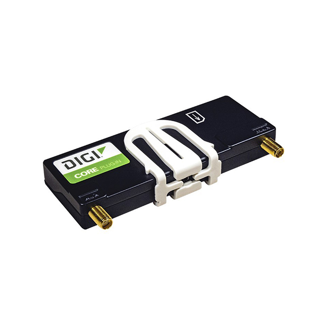 Digi 1002-CMG4-GLB electronic component product image