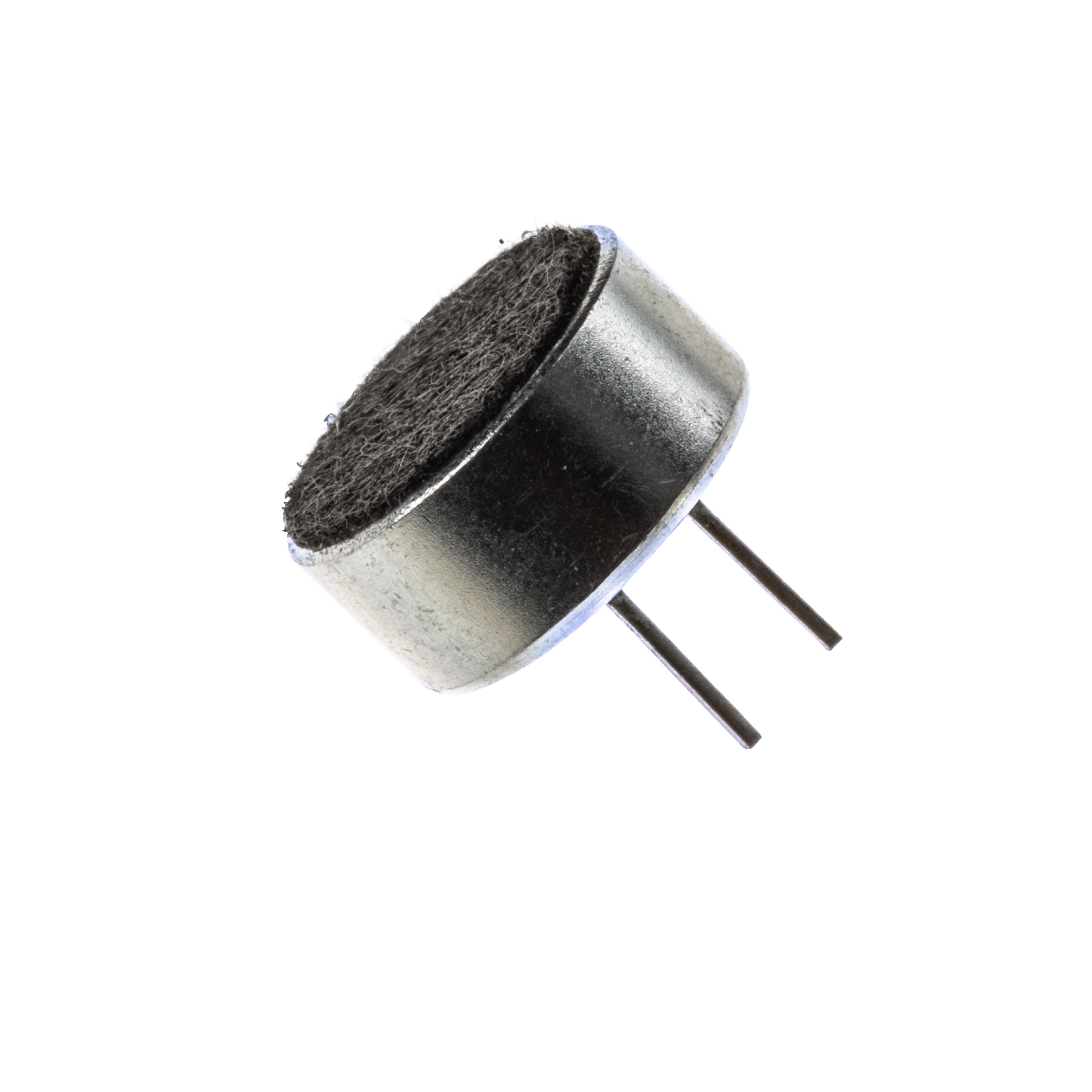 DB Products C9745DD442LFP electronic component product image