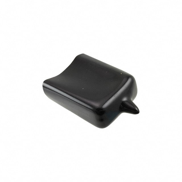 SCHURTER Inc. 0859.0076 electronic component product image