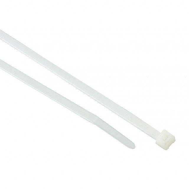 TE Connectivity Raychem Cable Protection 1-604774-9 electronic component product image