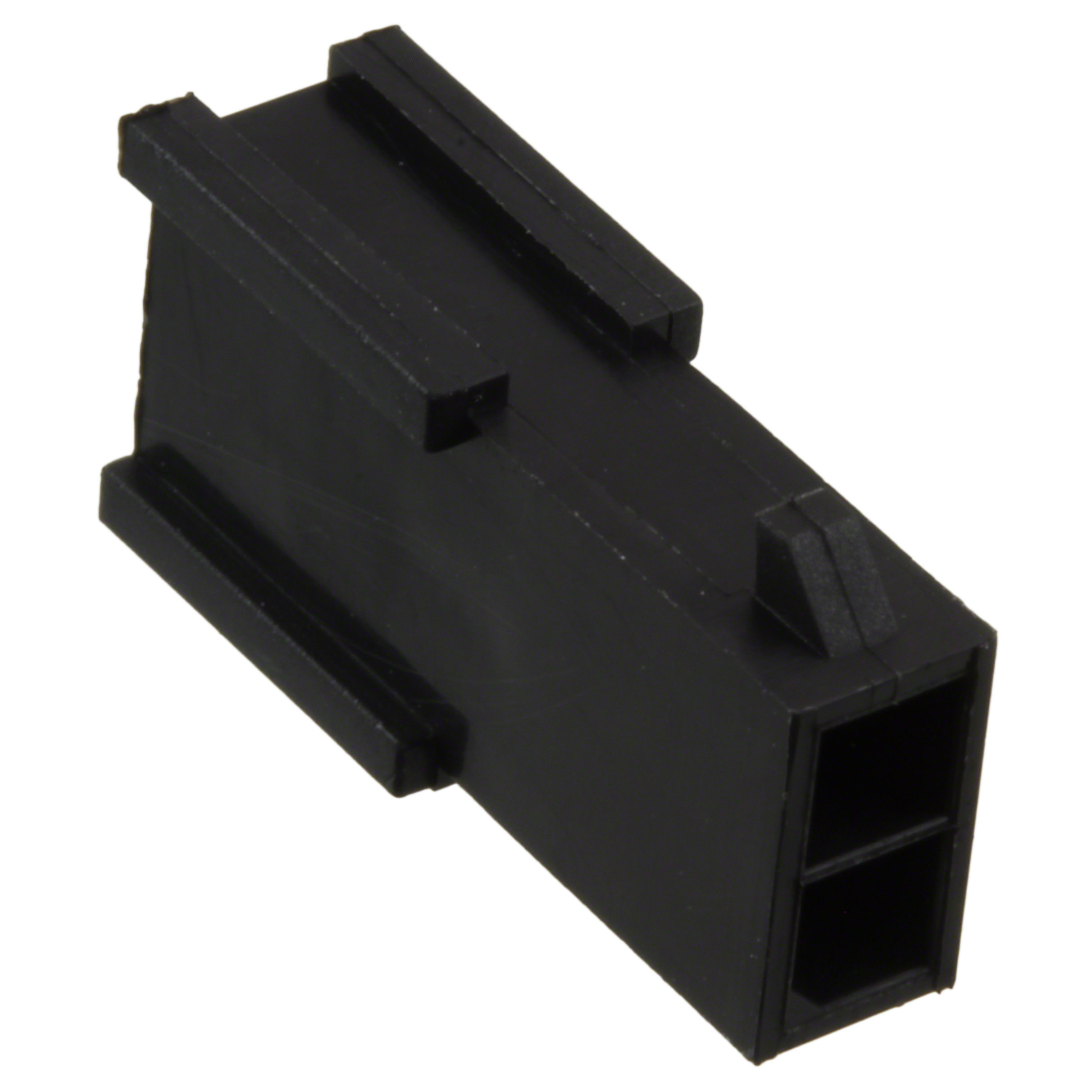 Amphenol ICC (FCI) 10127717-02LF electronic component product image