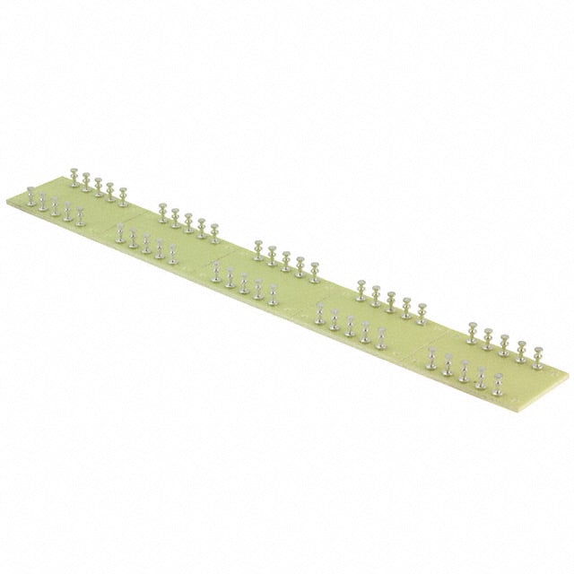 Keystone Electronics 15033 electronic component product image