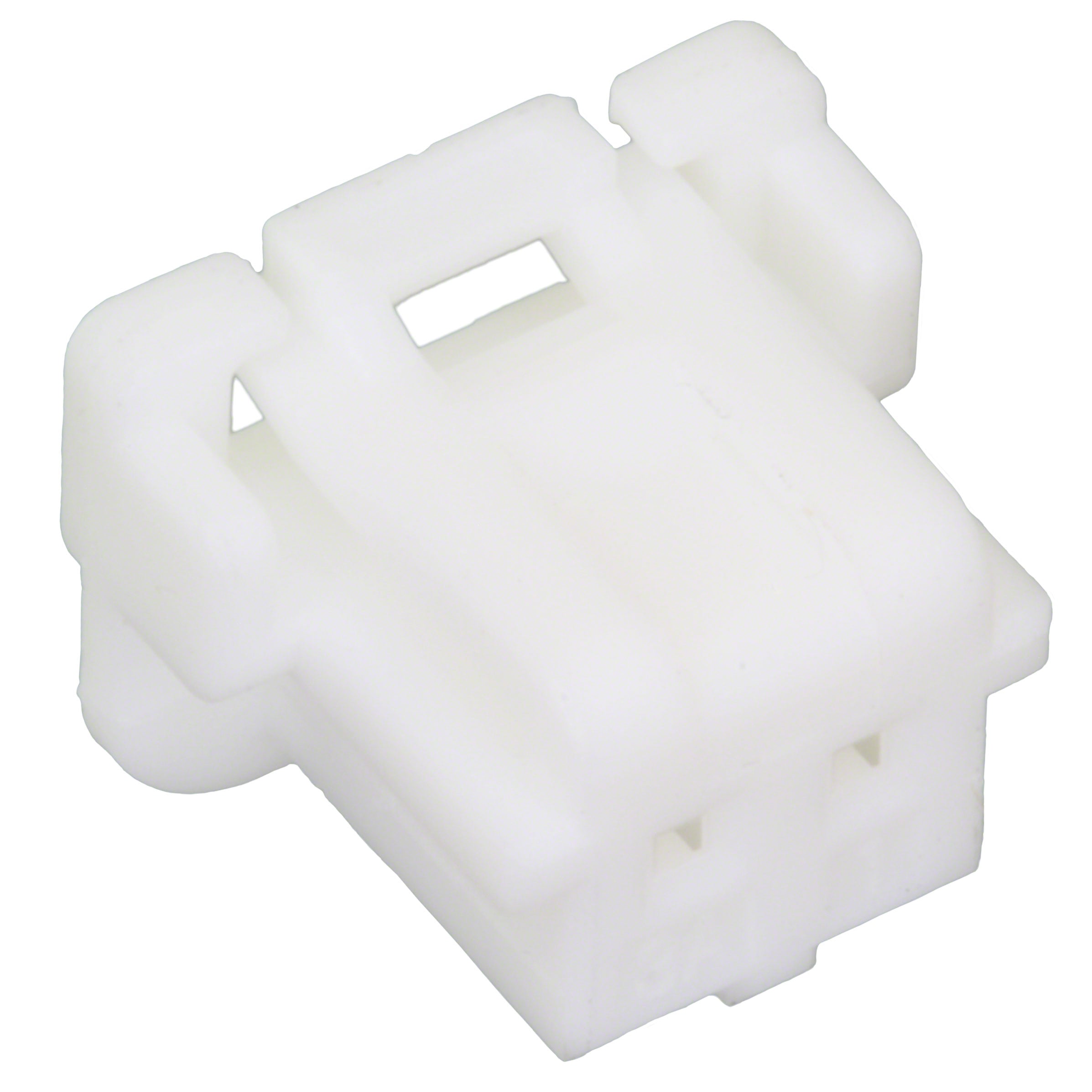 Molex 5023510200 electronic component product image