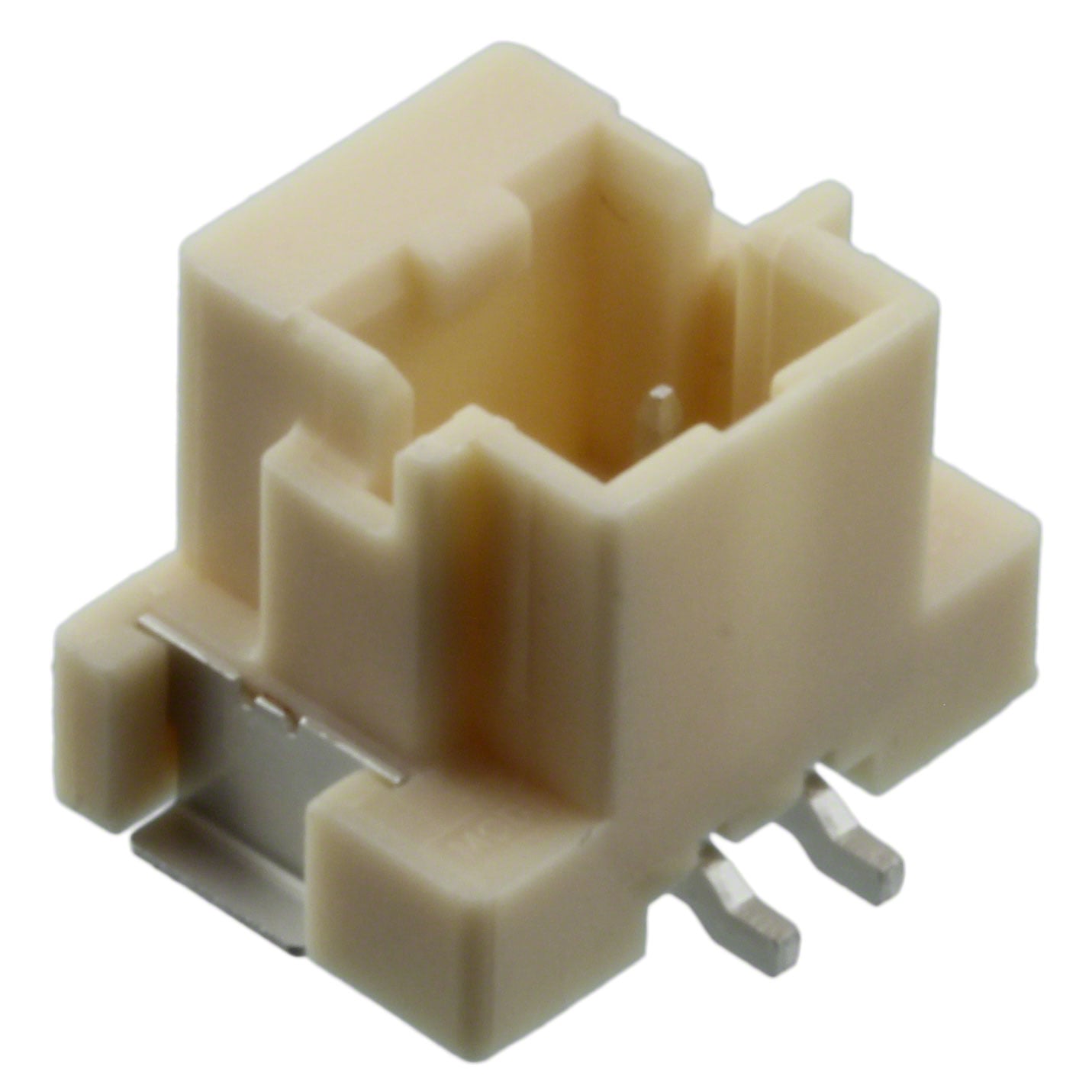 Molex 5600200220 electronic component product image