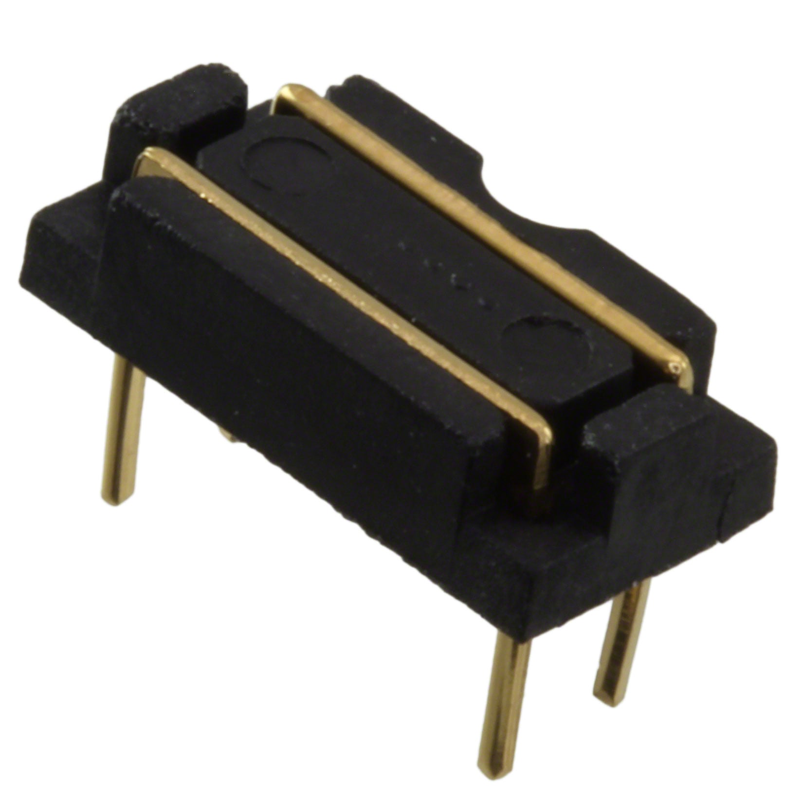 TE Connectivity AMP Connectors 8136-475G2 electronic component product image