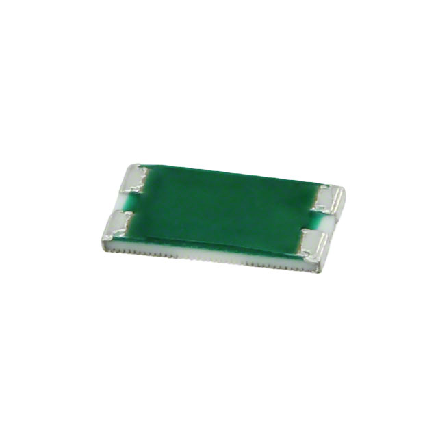 Ohmite LVK25R010CER electronic component product image