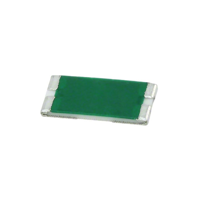 Ohmite LVK24R020CER electronic component product image