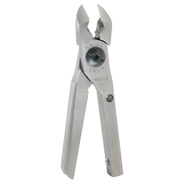 Apex Tool Group 1503E electronic component product image