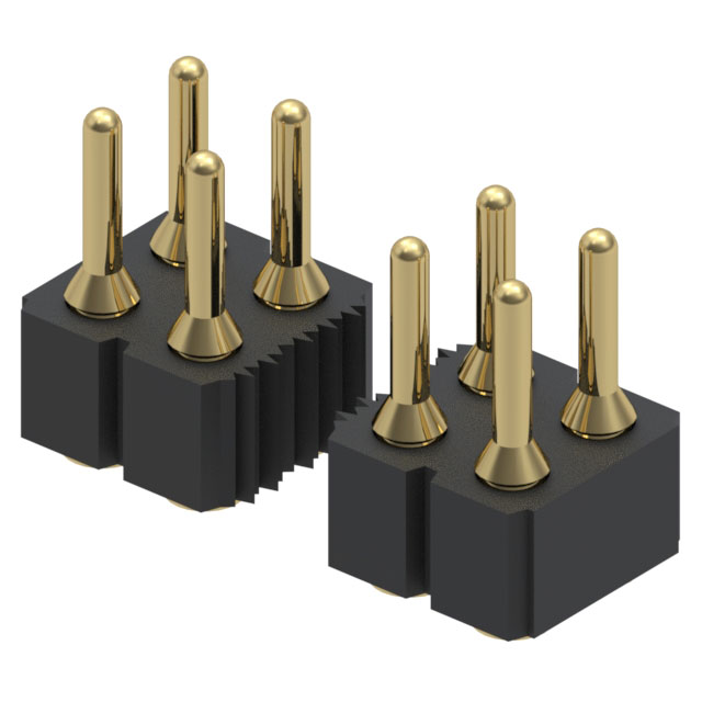 DigiKey 449-10-244-00-560000 electronic component product image
