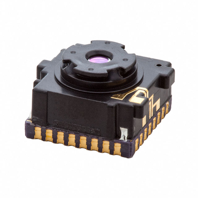 FLIR Lepton 500-0643-00 electronic component product image