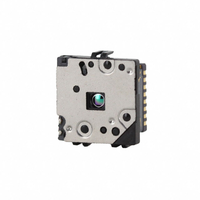 FLIR Lepton 500-0659-01 electronic component product image