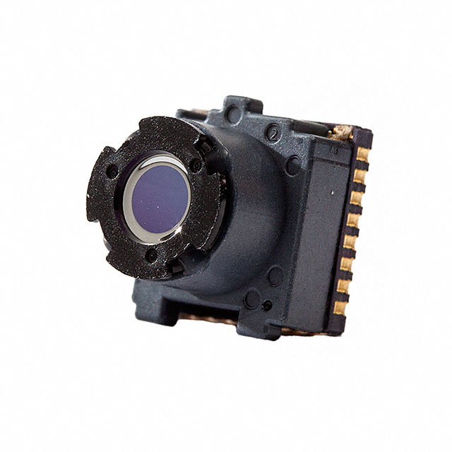 FLIR Lepton 500-0690-00 electronic component product image