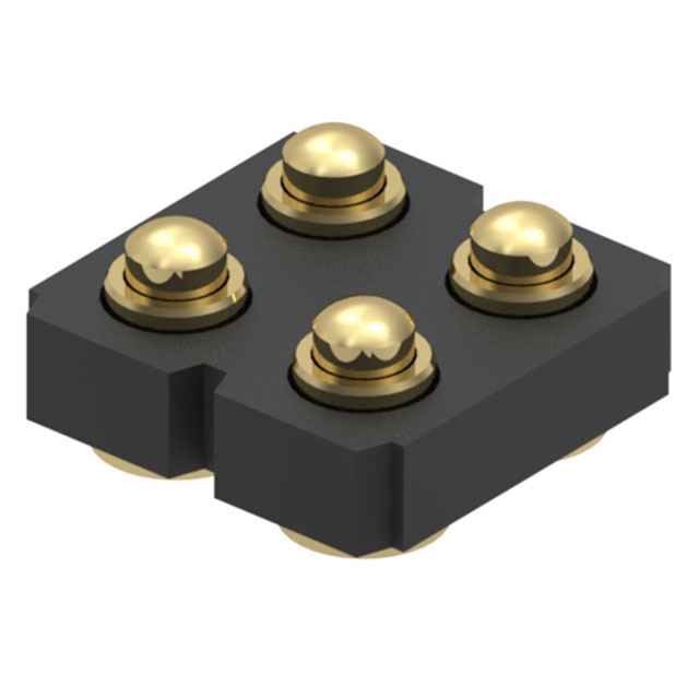 DigiKey 817-22-004-30-001101 electronic component product image