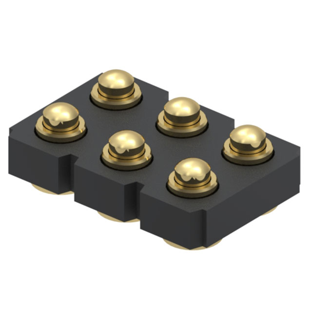 DigiKey 817-22-006-30-001101 electronic component product image