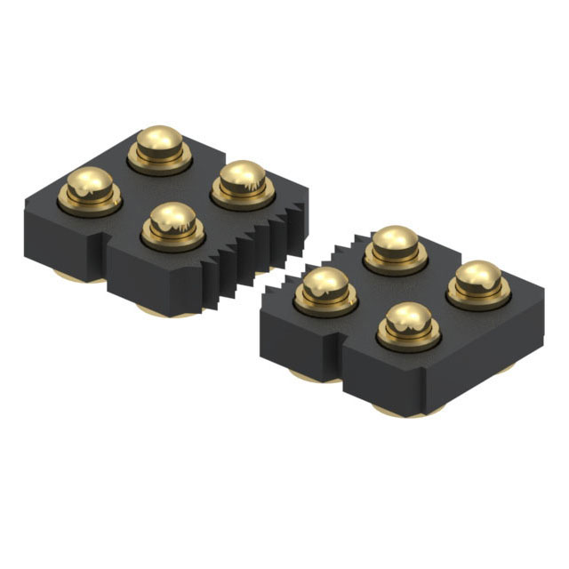 DigiKey 817-22-044-30-001101 electronic component product image
