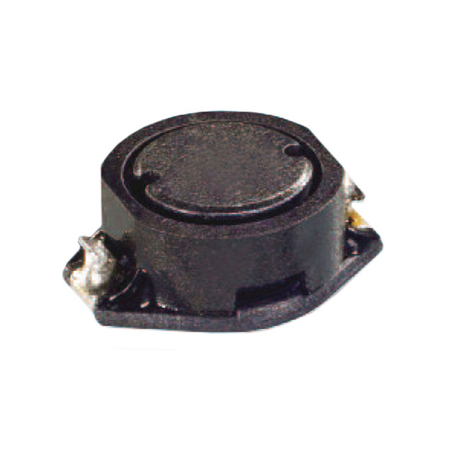 Triad Magnetics AX1005-102K electronic component product image
