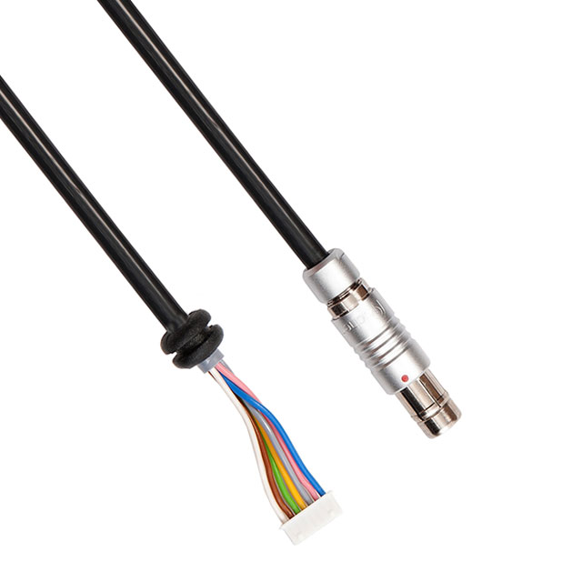 Xsens a Movella brand CA-MP-MTI electronic component product image