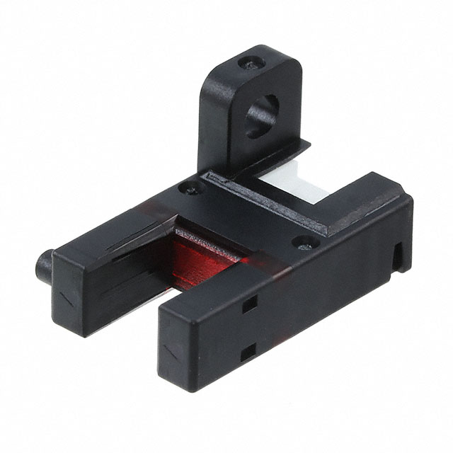 Panasonic Industrial Automation Sales PM-R65 electronic component product image