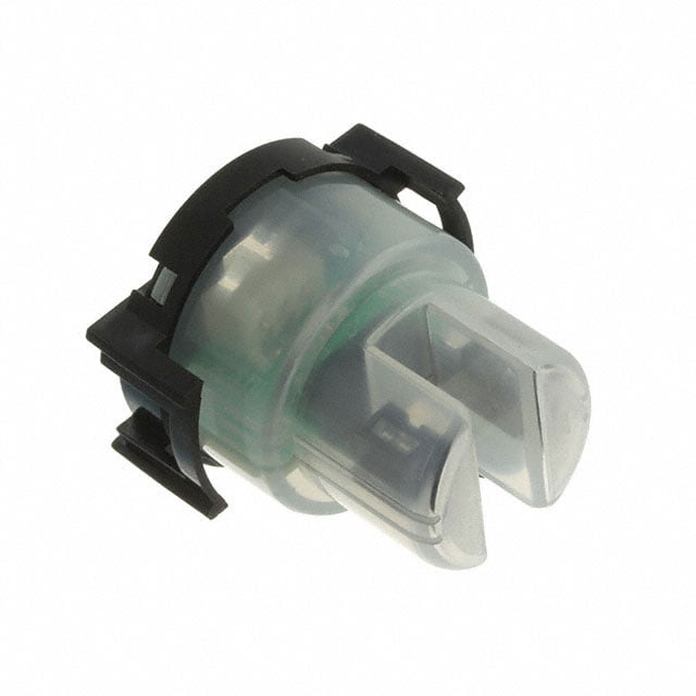 Amphenol Advanced Sensors (Thermometrics) TSW-10 electronic component product image