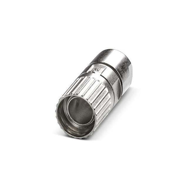 Phoenix Contact 1554098 electronic component product image