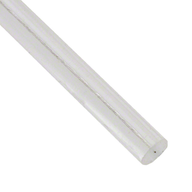 Cicoil 969M101-30-1 electronic component product image