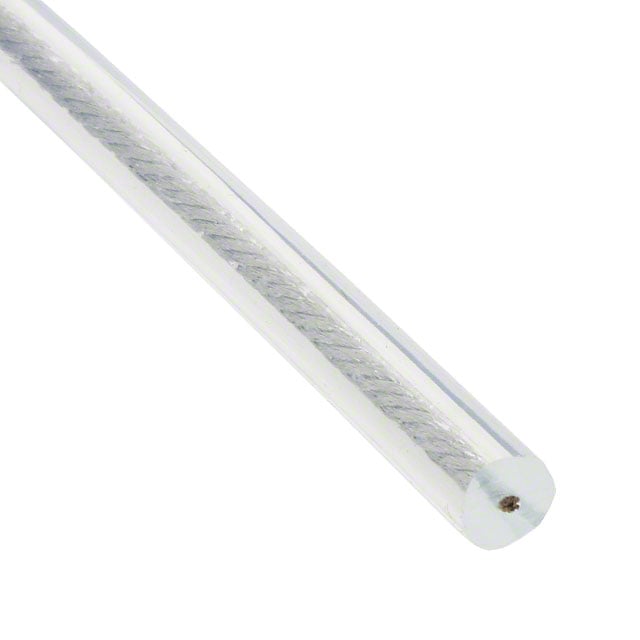 Cicoil 969M101-14-1 electronic component product image
