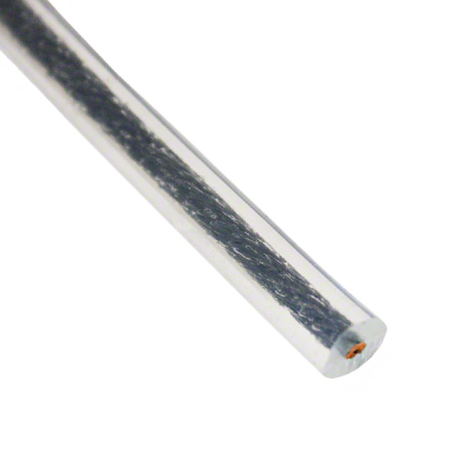 Cicoil 969M101-12-1 electronic component product image