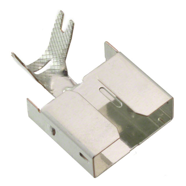 Hirose Electric Co Ltd GT17HNS-16DS-8CF electronic component product image