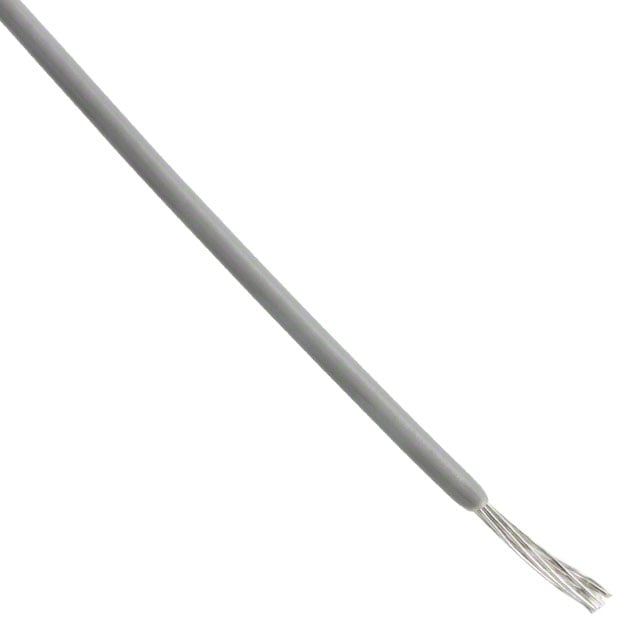 Daburn Electronics 2420/32 GY-1000 electronic component product image