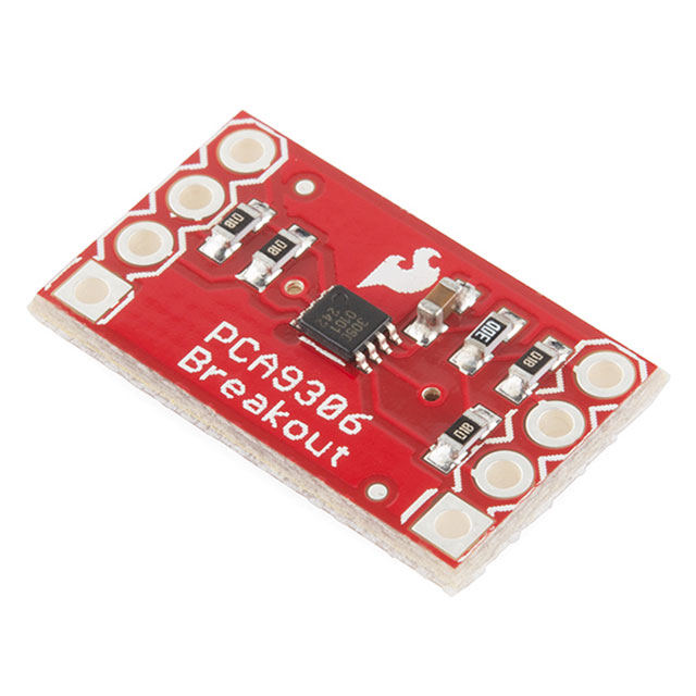 SparkFun Electronics 11955 electronic component product image