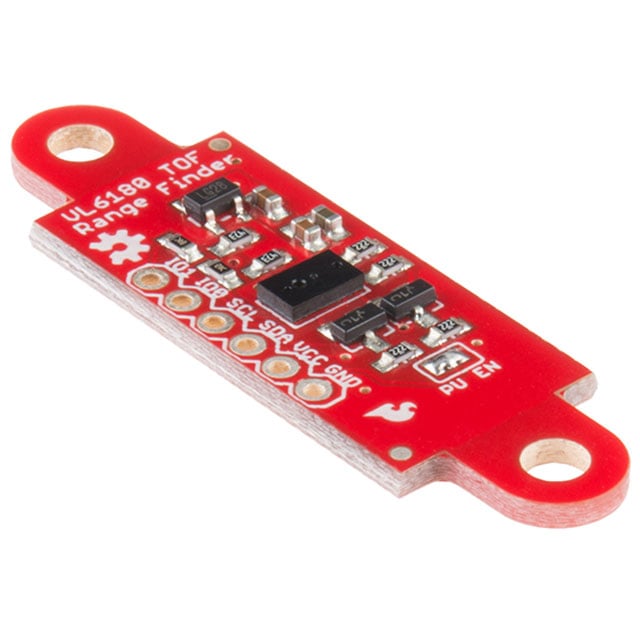 SparkFun Electronics 12785 electronic component product image