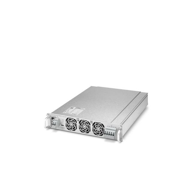 Phoenix Contact 1560712 electronic component product image