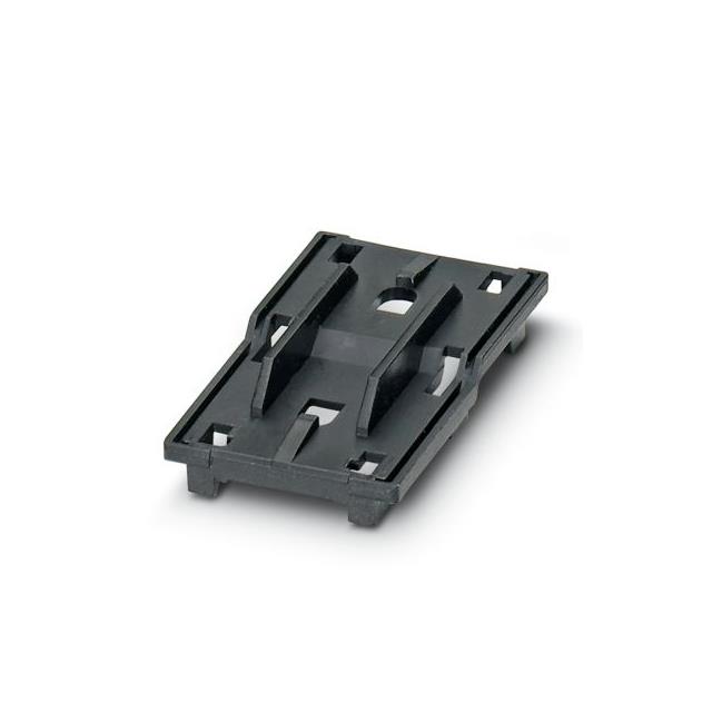 Phoenix Contact 1563193 electronic component product image