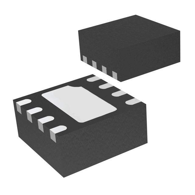 MACOM Technology Solutions MAAL-010706-TR3000 electronic component product image