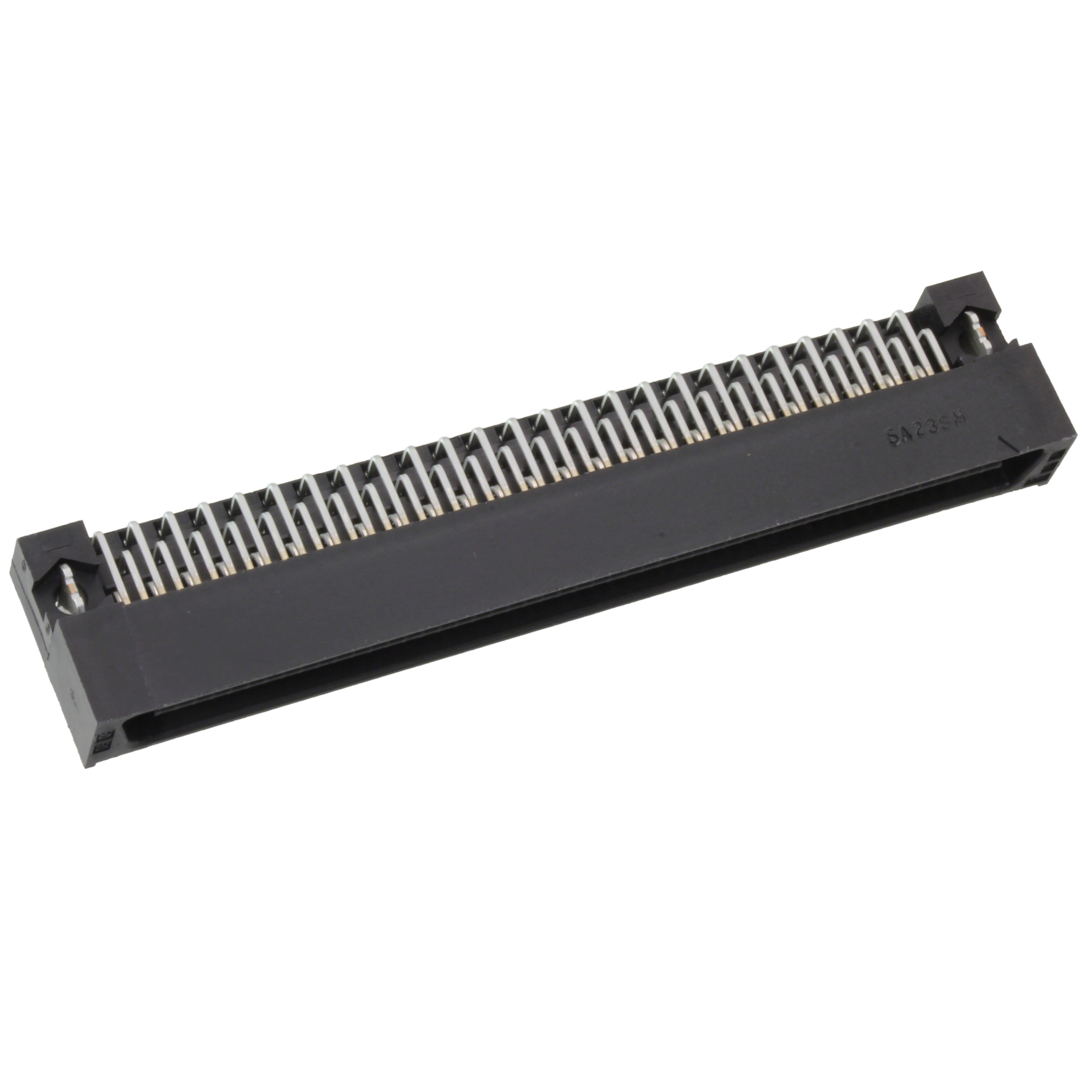 Hirose Electric Co Ltd FX2-100P-1.27DSL(71) electronic component product image