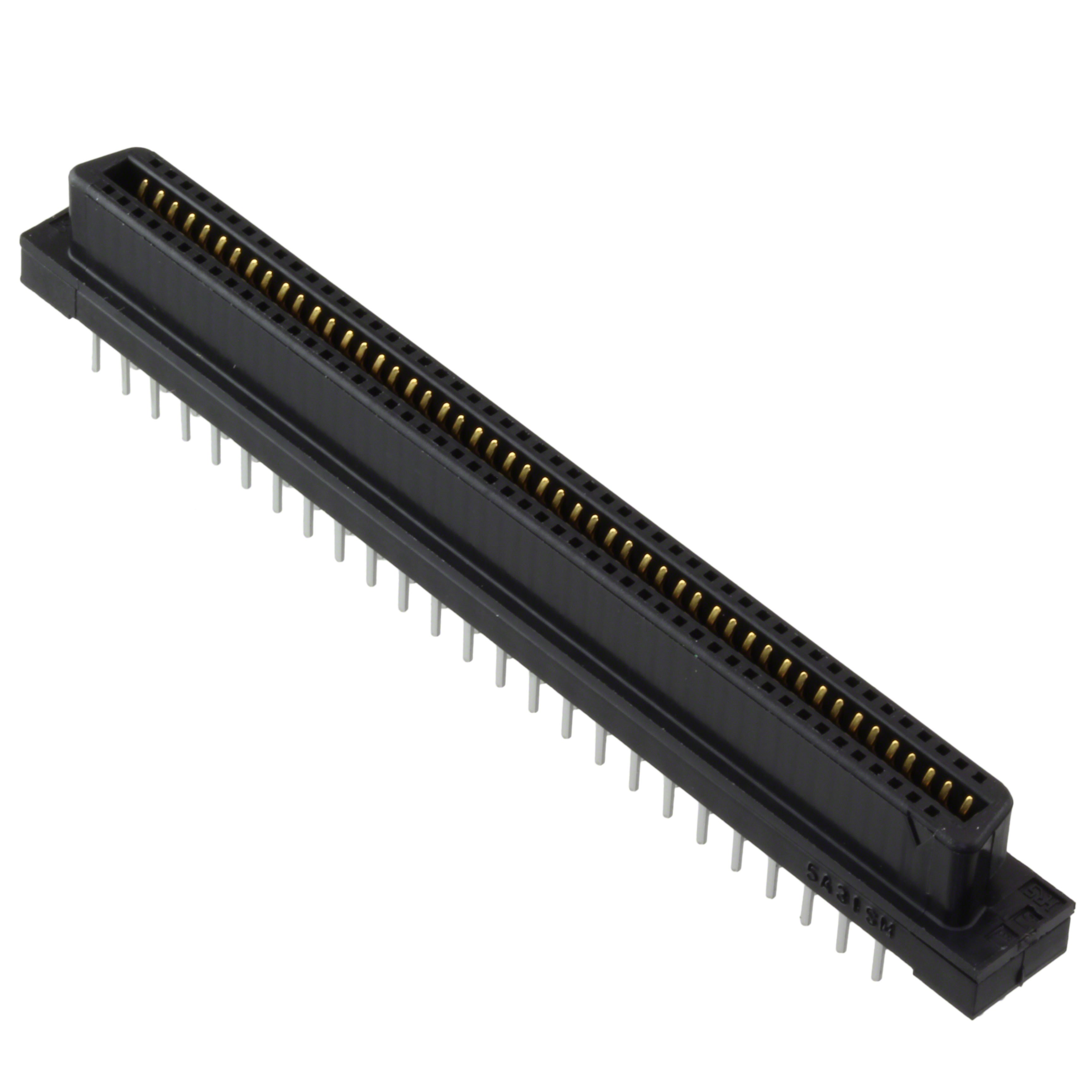Hirose Electric Co Ltd FX2CA-100S-1.27DSAL(71) electronic component product image
