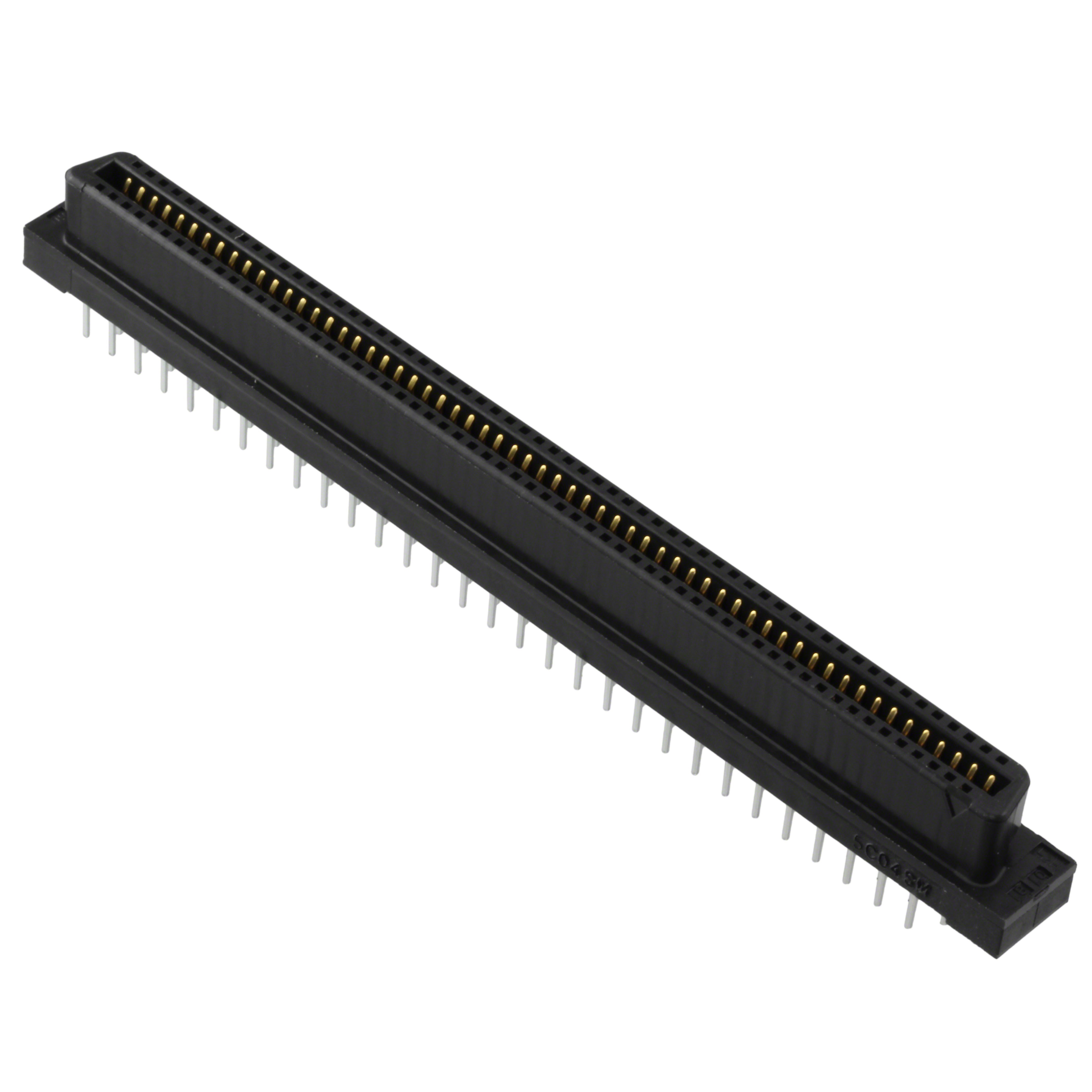 Hirose Electric Co Ltd FX2CA-120S-1.27DSAL(71) electronic component product image