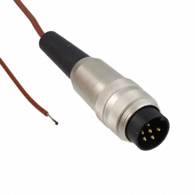 TPI (Test Products Int) GT13L electronic component product image