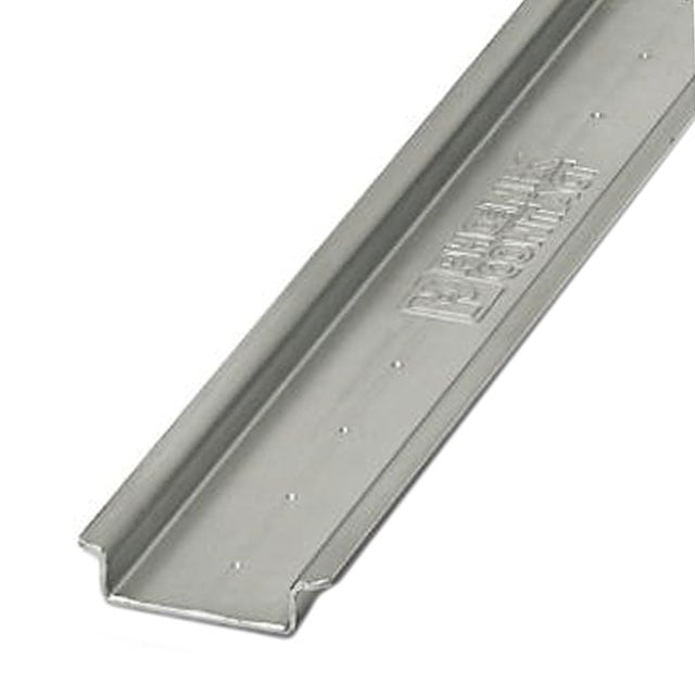 Phoenix Contact 1207649 electronic component product image