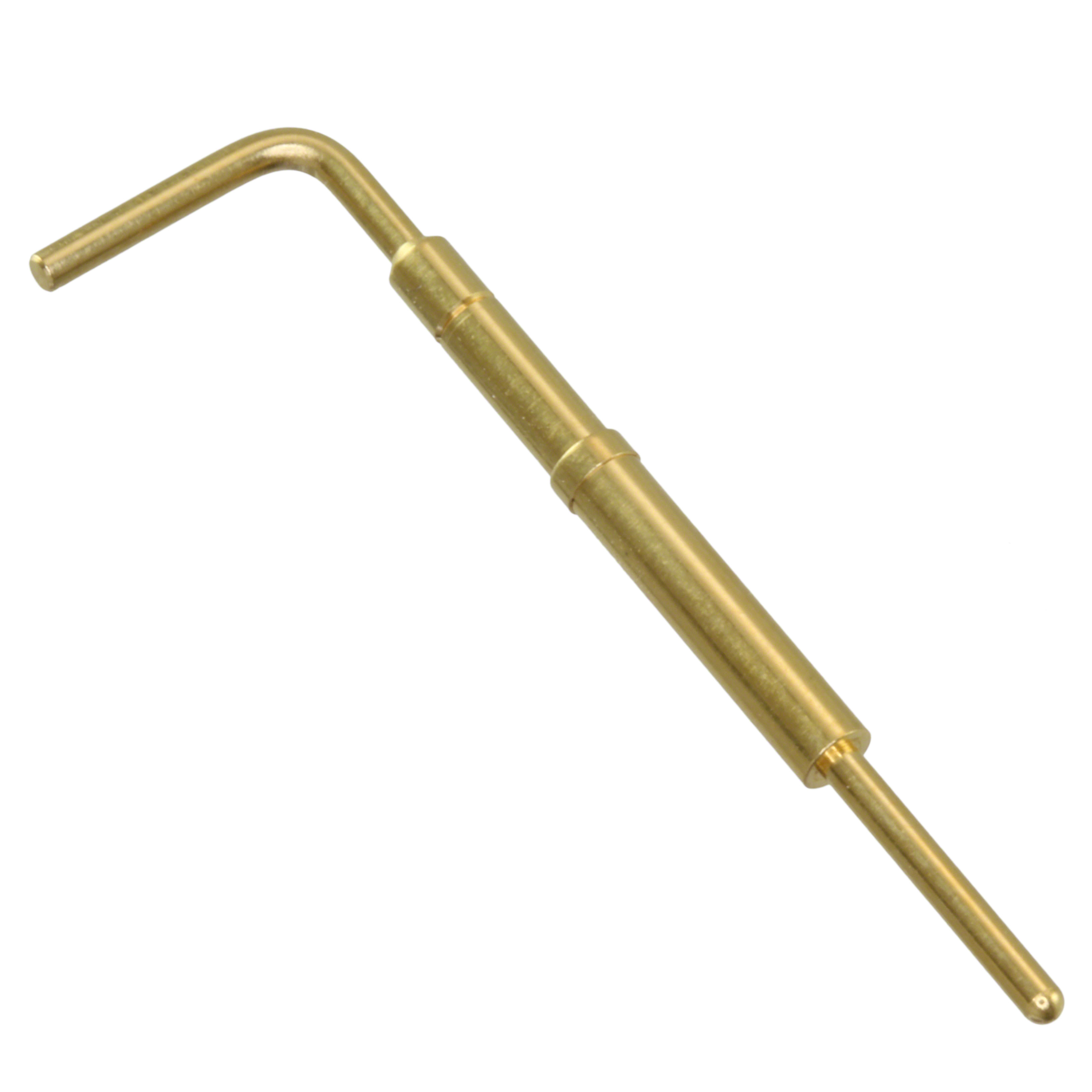 Hirose Electric Co Ltd MRF14-CON(M2) electronic component product image