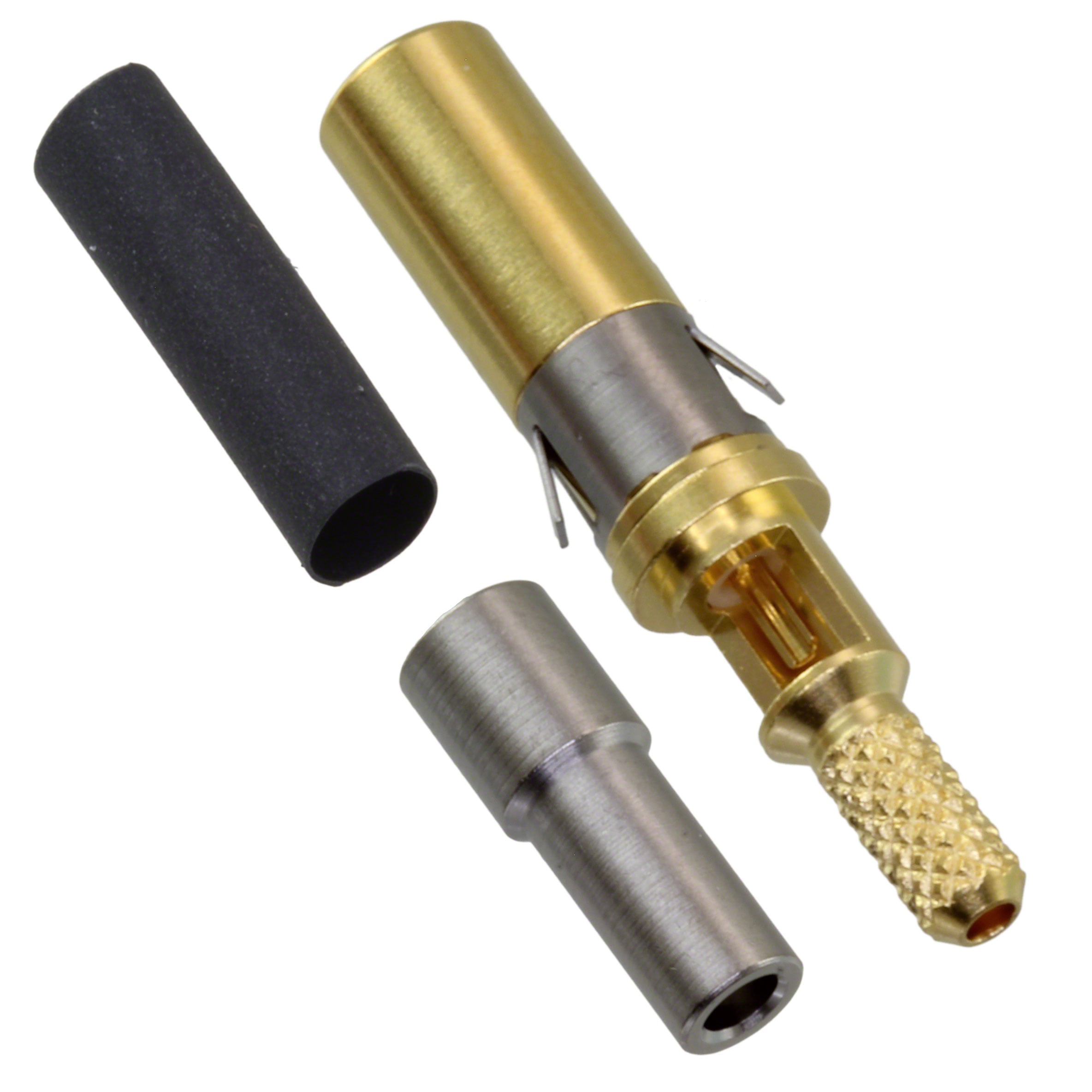Hirose Electric Co Ltd MRF14-P-088NM-1 electronic component product image
