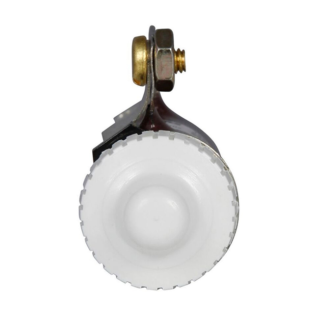 Eaton - Bussmann Electrical Division 125EZC-G electronic component product image