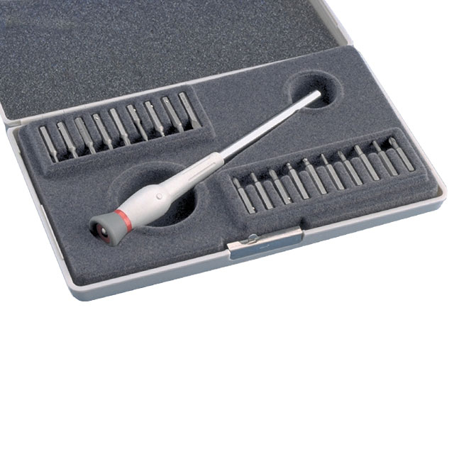 Aven Tools 13714 electronic component product image