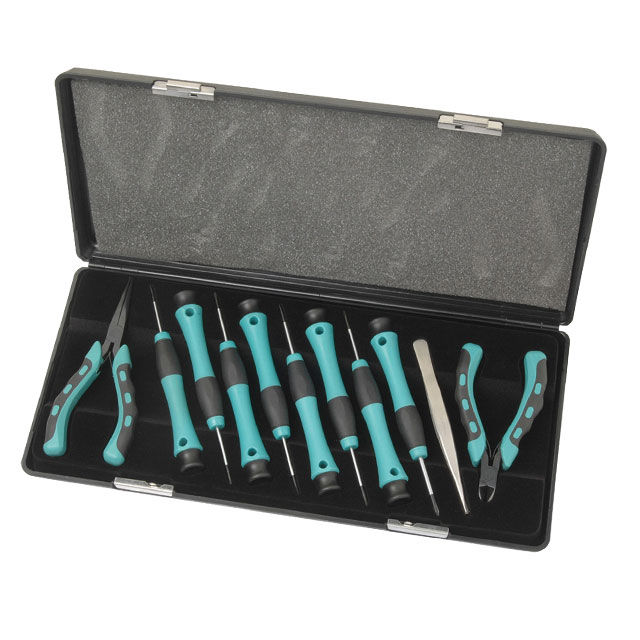 Aven Tools 13719 electronic component product image