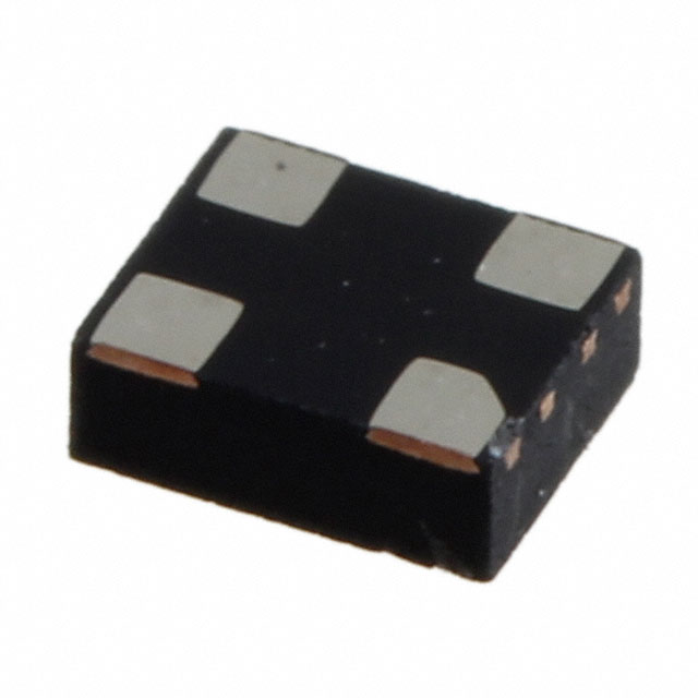 Microchip Technology DSC-PROG-8001-2520 electronic component product image